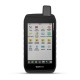 Навігатор Garmin Montana 700 з сенсорним екраном