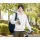 Термокружка Zojirushi SM-WA60GD 0.6 л ц:оливковый