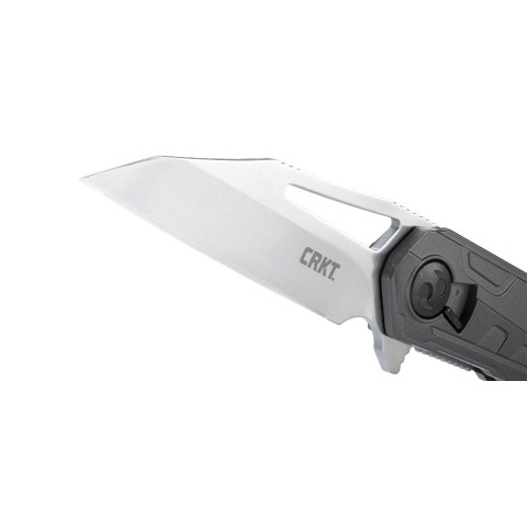Ніж CRKT 