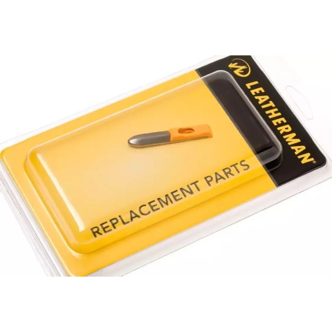 Точило Leatherman 935000 алмазное для мультиинструм. Signal