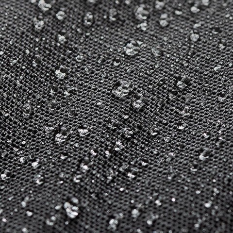 Рюкзак туристичний Naturehike NH70B070-B, 70 л + 5 л, блакитний