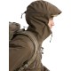 Куртка Arc’teryx Alpha LT Jacket Men’s (Gen2.2) L Ranger Green