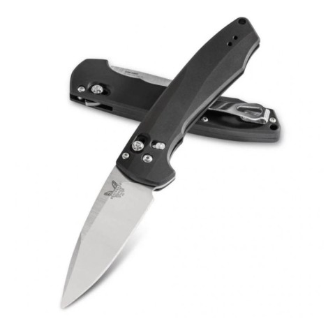 Ніж Benchmade Arcane AXIS assist