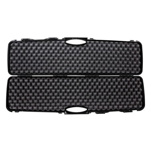 Кейс Negrini универсальный 95x25x7