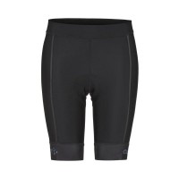 ADV ENDUR SHORTS M