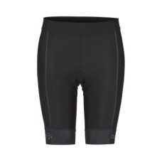 ADV ENDUR SHORTS M