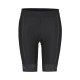 ADV ENDUR SHORTS M