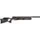 Винтовка пневматическая BSA R12 CLX Pro HP PMG Laminate 4.5 мм
