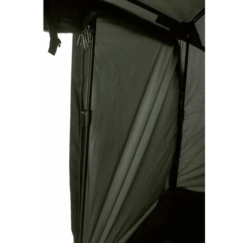 Намет Prologic C-Series 65 Full Brolly System 290cm Зелений