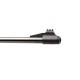 Пневматична гвинтівка Gamo Socom 1000 IGT