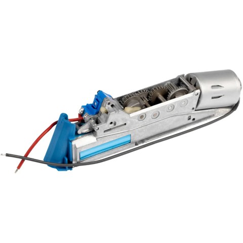 Гирбокс в сборе Cyma для AEP