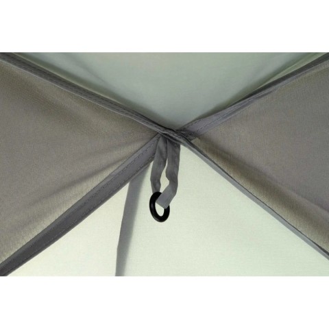 Намет Skif Outdoor Tuzla 2 Green