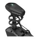 Тролінговий мотор Garmin Force Pro чорний 50