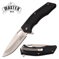 Нож Master USA