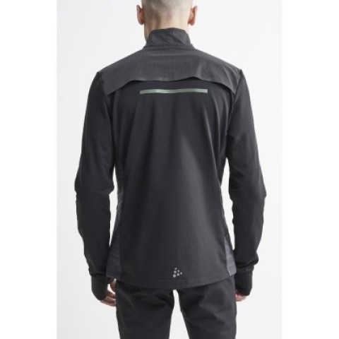 Lumen SubZero Jacket Man