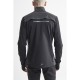 Lumen SubZero Jacket Man