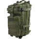 Рюкзак тактический KOMBAT UK Stealth Pack Olive