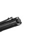 Ліхтар ручний Fenix LD30