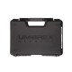 Пневматический пистолет Umarex Walther CP99  кал.4,5мм