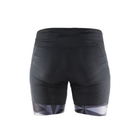 Devotion Short Tights Woman
