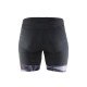 Devotion Short Tights Woman