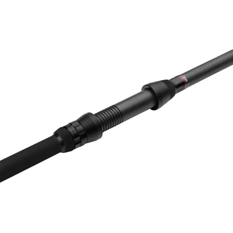 Удилище карповое Century C2-D X Command Distance AT Titanium K 3.90m 3.80lb