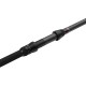 Удилище карповое Century C2-D X Command Distance AT Titanium K 3.90m 3.80lb