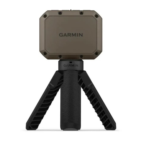Хронограф Garmin Xero C1 Pro (GB)