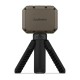 Хронограф Garmin Xero C1 Pro (GB)