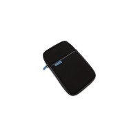 Чехол для Garmin nuvi 7