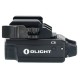 Ліхтар Olight PL-Mini 2 Valkyrie Black