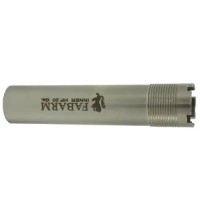 Чок Fabarm Inner HP кал. 20. Для моделей Axis; Classic. Сужение - Cylinder (Cyl).