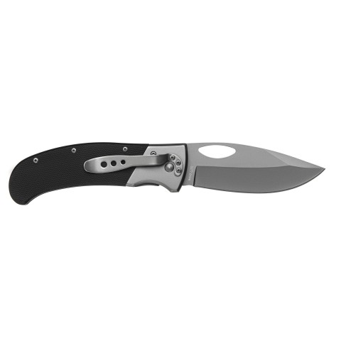 Ніж KA-BAR 
