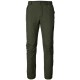 Штани Chevalier Breeze 48 Dark Green