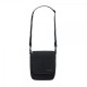 Сумка DANAPER  Walker, Black