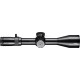 Приціл Bushnell ETXRS3G4 Elite Tactical XRS3, 6-36x56, F1, G4P, MIL