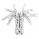 Мультитул Multi Tool Ganzo G202