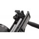 Пневматическая винтовка Crosman Mag Fire Ultra Multi-Shot