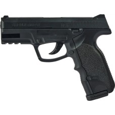 Пистолет страйкбольный ASG Steyr M9-A1 CO2 6 мм