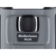 Бинокль Steiner BluHorizons 10x26