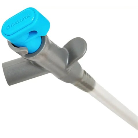 Ерш KleenBore .30 Cal./ 7.62mm/ .300 BLK/ .308 Cal., Бронза, 8/32 M (Phosphor bronze)