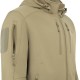 Куртка тактична Frontier Eira L Olive