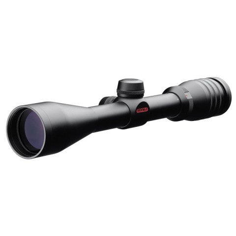 Прицел Redfield Revenge 3-9x42mm 4-Plex
