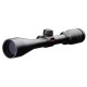 Прицел Redfield Revenge 3-9x42mm 4-Plex