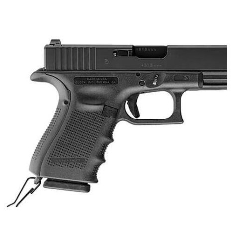 Крепление для шнура FAB на пистолет Glock GSCA4