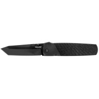Нож Cold Steel Hatamoto