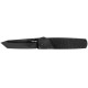 Нож Cold Steel Hatamoto