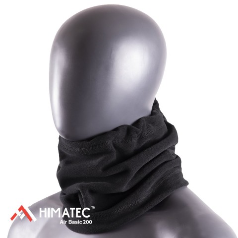 Шарф-труба FIXHIMATEC AIR BASIC 200 