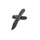 Ніж Benchmade 
