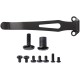 Набор аксессуаров Skif Service Kit Griffin
